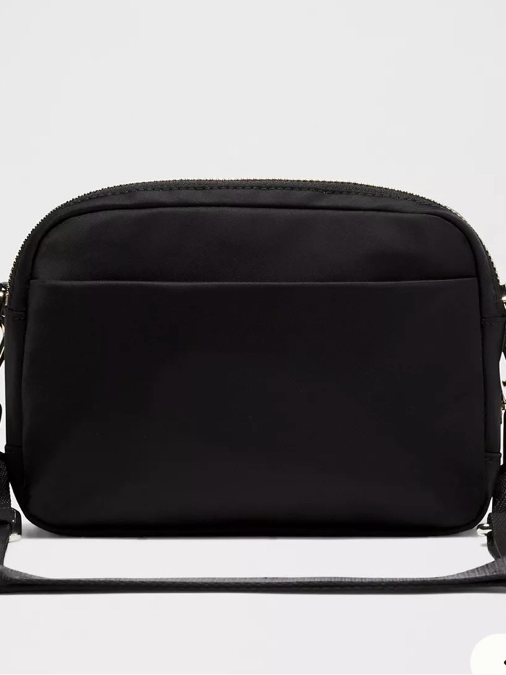Everywhere Crossbody Bag 2L
Metal Hardware Lululemon - Picture 3 of 9